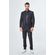 CS20400295_998_3-CALCA-SLIM-SPORTSOCIAL-FIDELI
