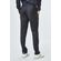 CS20400295_998_4-CALCA-SLIM-SPORTSOCIAL-FIDELI