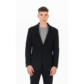 F718005088_999_1-PALETO-ESPORTE-P2-M-2AB-SLIM-FIDELI