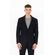 F718005088_999_1-PALETO-ESPORTE-P2-M-2AB-SLIM-FIDELI
