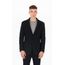 F718005088_999_1-PALETO-ESPORTE-P2-M-2AB-SLIM-FIDELI