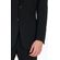 F718005088_999_2-PALETO-ESPORTE-P2-M-2AB-SLIM-FIDELI