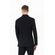 F718005088_999_4-PALETO-ESPORTE-P2-M-2AB-SLIM-FIDELI