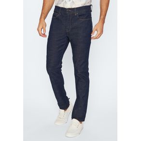 CS30802039_624_1-CALCA-JEANS-SLIM-ECOLLEZIONE