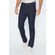 CS30802039_624_1-CALCA-JEANS-SLIM-ECOLLEZIONE