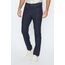 CS30802039_624_1-CALCA-JEANS-SLIM-ECOLLEZIONE