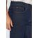 CS30802039_624_2-CALCA-JEANS-SLIM-ECOLLEZIONE