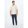 CS30802039_624_3-CALCA-JEANS-SLIM-ECOLLEZIONE