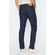 CS30802039_624_4-CALCA-JEANS-SLIM-ECOLLEZIONE