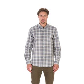 R024208337_534_1-CAMISA-ESP-ML-COLARINHO-BSSS-PM-REGULAR