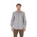 R024208337_534_1-CAMISA-ESP-ML-COLARINHO-BSSS-PM-REGULAR