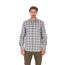 R024208337_534_1-CAMISA-ESP-ML-COLARINHO-BSSS-PM-REGULAR