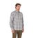 R024208337_534_2-CAMISA-ESP-ML-COLARINHO-BSSS-PM-REGULAR