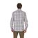 R024208337_534_4-CAMISA-ESP-ML-COLARINHO-BSSS-PM-REGULAR