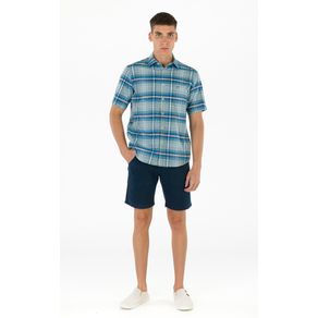 S026207184_557_1-CAMISA-ESP-MC-COLBSSS-BOLSO-S-PM-SLIM