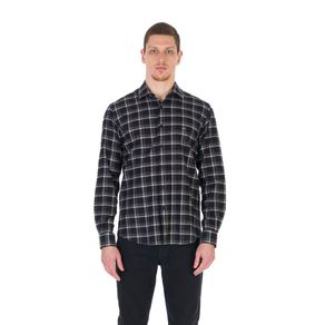 S023208257_996_1-CAMISA-ESP-ML-COLBSS-S-BOLSO-S-PM-SLIM