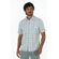 S026208337_514_1-CAMISA-ESP-MC-COLBSSS-BOLSO-S-PM-SLIM