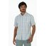 S026208337_514_1-CAMISA-ESP-MC-COLBSSS-BOLSO-S-PM-SLIM