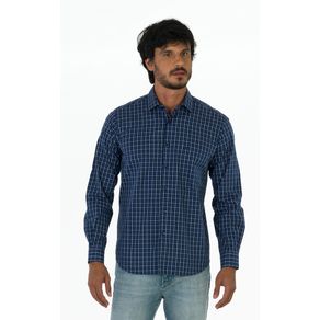 R024208312_591_1-CAMISA-ESP-ML-COLARINHO-BSSS-PM-REGULAR