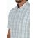 S026208337_514_2-CAMISA-ESP-MC-COLBSSS-BOLSO-S-PM-SLIM
