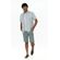 S026208337_514_3-CAMISA-ESP-MC-COLBSSS-BOLSO-S-PM-SLIM