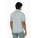 S026208337_514_4-CAMISA-ESP-MC-COLBSSS-BOLSO-S-PM-SLIM