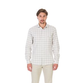 S023207129_094_1-CAMISA-ESP-ML-COLBSS-S-BOLSO-S-PM-SLIM