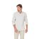 S023207129_094_2-CAMISA-ESP-ML-COLBSS-S-BOLSO-S-PM-SLIM