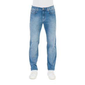 CR30502267_730_1-CALCA-JEANS-REGULAR-FIDELI-GIORNO