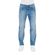 CR30502267_730_1-CALCA-JEANS-REGULAR-FIDELI-GIORNO