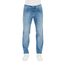 CR30502267_730_1-CALCA-JEANS-REGULAR-FIDELI-GIORNO