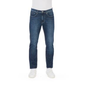 CR34001962_726_1-CALCA-JEANS-REGULAR-FIDELI-GIORNO