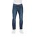 CR34001962_726_1-CALCA-JEANS-REGULAR-FIDELI-GIORNO