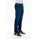 CR34602221_680_1-CALCA-JEANS-REGULAR-FIDELI-GIORNO