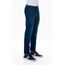 CR34602221_680_1-CALCA-JEANS-REGULAR-FIDELI-GIORNO