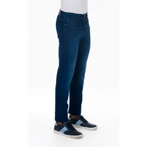CR34602221_680_1-CALCA-JEANS-REGULAR-FIDELI-GIORNO