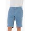 BR90201844_520_1-BERMUDA-JEANSWEAR-REGULAR-FIDELI-GIORNO