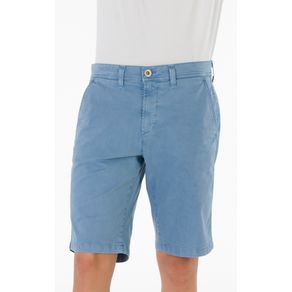 BR90201844_520_1-BERMUDA-JEANSWEAR-REGULAR-FIDELI-GIORNO
