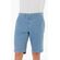 BR90201844_520_1-BERMUDA-JEANSWEAR-REGULAR-FIDELI-GIORNO