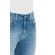 CR30502267_730_2-CALCA-JEANS-REGULAR-FIDELI-GIORNO