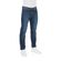 CR34001962_726_2-CALCA-JEANS-REGULAR-FIDELI-GIORNO