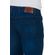 CR34602221_680_2-CALCA-JEANS-REGULAR-FIDELI-GIORNO