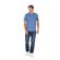 CR34001962_726_3-CALCA-JEANS-REGULAR-FIDELI-GIORNO