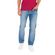 CR30502267_730_3-CALCA-JEANS-REGULAR-FIDELI-GIORNO