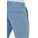 BR90201844_520_2-BERMUDA-JEANSWEAR-REGULAR-FIDELI-GIORNO