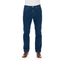 CT31001938_567_1-CALCA-JEANS-TRADICIONAL-FIDELI-GIORNO