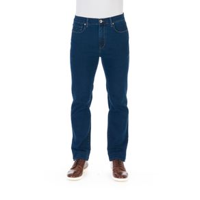 CT31001938_567_1-CALCA-JEANS-TRADICIONAL-FIDELI-GIORNO
