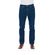 CT31001938_567_1-CALCA-JEANS-TRADICIONAL-FIDELI-GIORNO