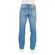 CR30502267_730_4-CALCA-JEANS-REGULAR-FIDELI-GIORNO
