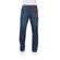 CR34001962_726_4-CALCA-JEANS-REGULAR-FIDELI-GIORNO